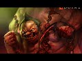 [ Дота 2 ]. AugustGaming стрим | новый патч 7.27c. dota 2