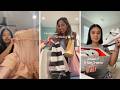 Birthday Haul | TikTok Compilation