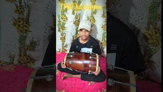 tirckit ka new pattern 👍 #music #tabla #trending #viral #shorts #video #youtubeshorts #video