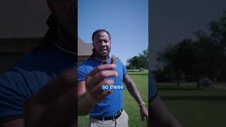 Download Lagu What to do AFTER you Aerate your Lawn MP3