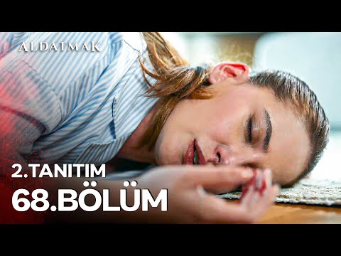 Aldatmak: Season 2, Episode 33 Clip