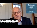Global Capitalism: Post-Election Special [November 2020]