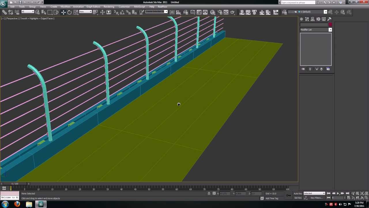 Bar 3ds max. Maxtrack logo. Max tracks. 3ds max разерз объекта горизонталями. Carrera гоночный трек carrera go.