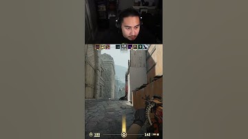 #cs2 cod player crashout #2025 #csgo