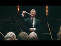 Capture de la vidéo Strauss: Suite From Der Rosenkavalier / Alexander Shelley • Canada's National Arts Centre Orchestra