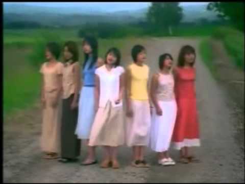 Althea Morning Musume - Furusato