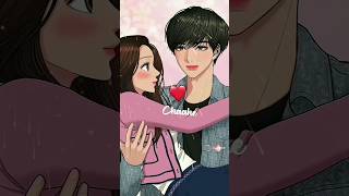 love🥀Status💕Video 2023 New WhatsApp Status #love #status