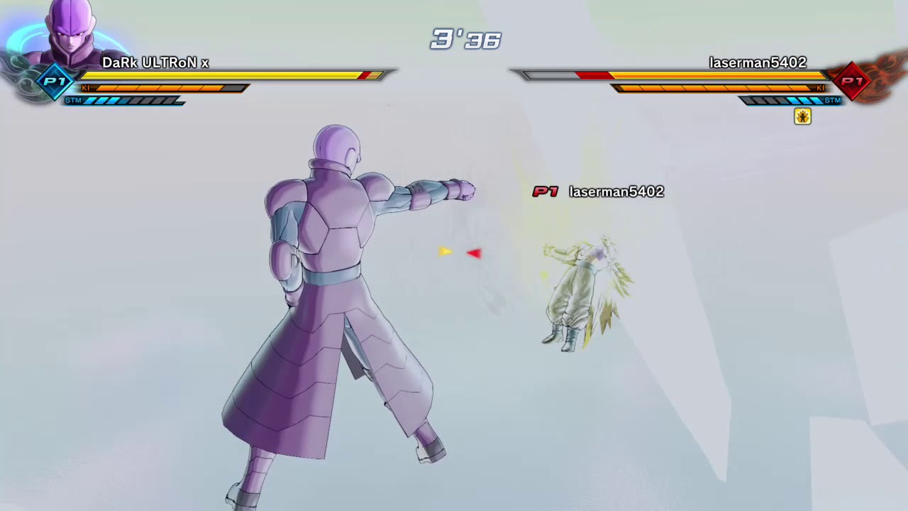 "YOU CANT BEAT MY TOKITABASHI."