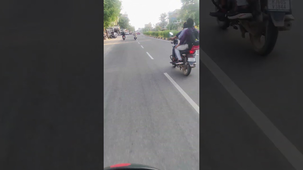 #youtubeshorts #motivation #lifeisbutadream #bikelover #jaipur #love