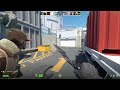 CS2 LIVE 2026 🔥 Premier Season 4 | Ranked | DarthVaderXP #india #counterstrike2