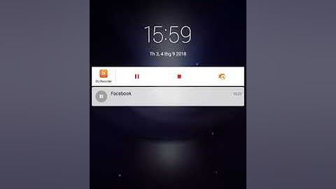 Nếu mọi người chưa biết cách gọi rồng thần vô cực thì hãy xem nha