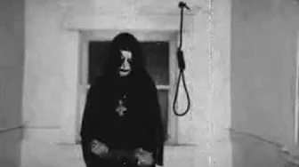 Xasthur - Screaming At Forgotten Fears (DSBM) Xasthur - Screaming At Forgotten Fears (DSBM)