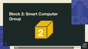 Customizing Jamf Self Service Patch Notifications | JNUC 2023