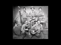 Hank Williams - When God Dipped His Love in My Heart (Bluegrass Hymn)