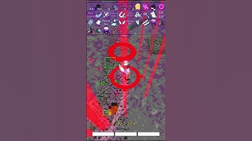 500 Telefraggers... #roblox #nullscape #robloxnullscape