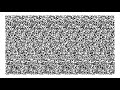 Animated Stereogram Test (3 different methods)