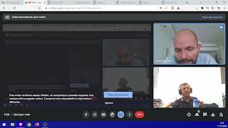 ERP en Nube: Demostracion eFactory Software ERP en la Nube 1 de 2 screenshot 2