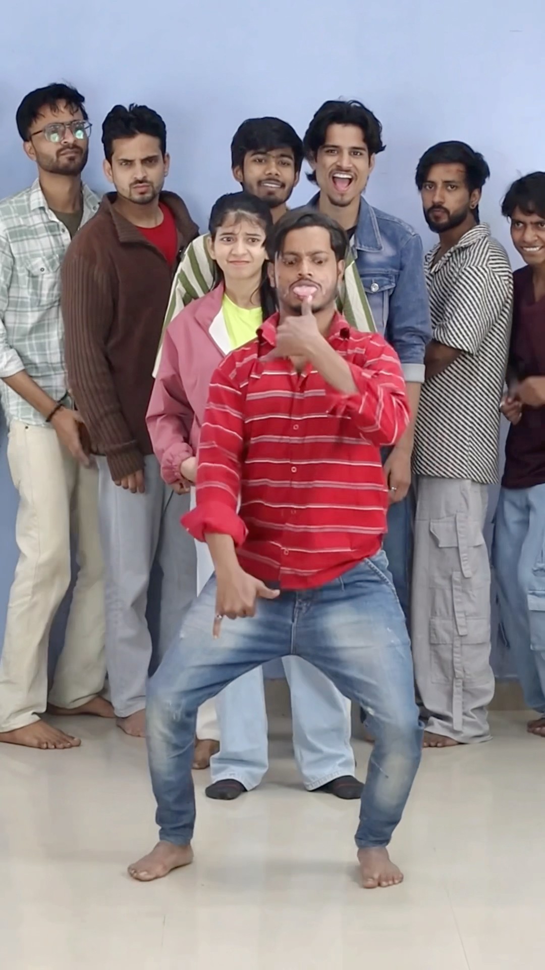 Dance On Lyrics? #shorts