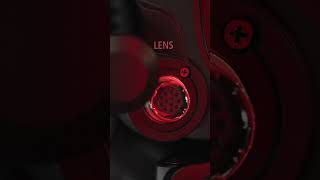 Introducing The Canon Eos C400 - Redefining Versatility