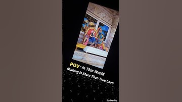 Mann Basiya X Radhakrishn❤ Status🍁🦋 #shorts#status #ytshorts