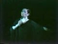岸洋子 二人の星