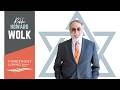 Rabbi Howard Wolk May 2026 