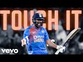 Rohit sharma fastest beat sync edit  cricsyncer