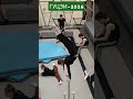 ГУЦЭИ,московское цирковое училище,цирк,,государственное училище циркового и эстрадного искусства