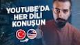 Видео по запросу "deepl almanca türkçe"