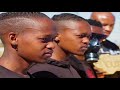 Mc nhlakah  khumbula ft j royofficial music