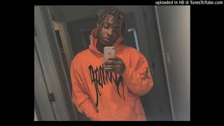 {FREE} Juice Wrld x Trippie Redd x Nick Mira Type Beat - "Horizon" (Prod. Wxsterr)