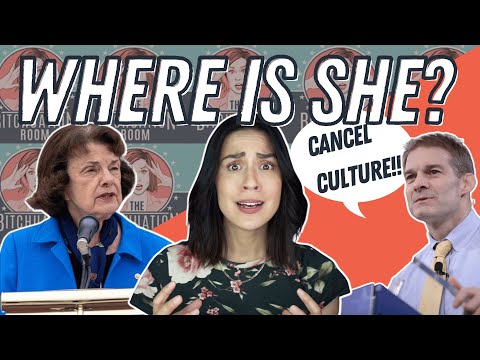 Crisis in the Democratic Party