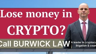 TacoBytes - Your Daily Bite of Degen #865 legal mumbo-jumbo
