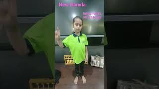 ABACUS CLASS NEW NARODA BRANCH RIPAL PATEL 9512986268