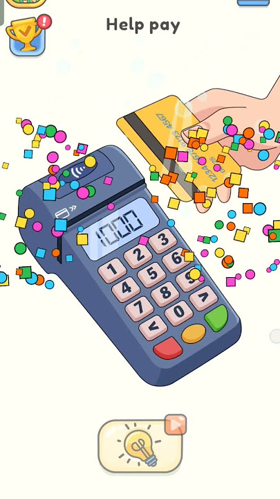 help pay 🙏! level 4011 in dop5 #dop5 #shorts #gaming #viralshorts #ytshorts #usa #trending #viral