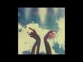 (FREE) Indie Pop X Bedroom Pop Type Beat - "Earth"