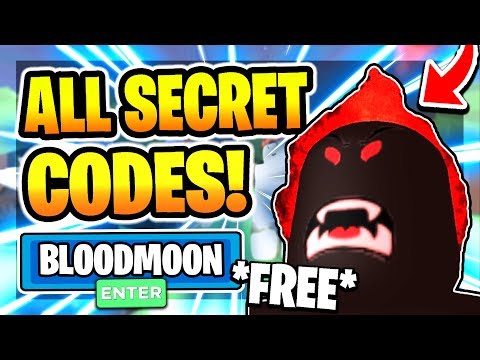 Supremacy Code For Death Star Tycoon - code bird nest dropper death star tycoon roblox youtube