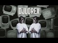 DJLOREX - MIX SEASON - مكس الموسم ❄️