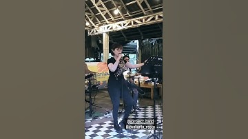 PUTRI IKLAN - ST 12