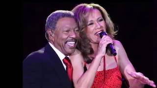 Video thumbnail of "The 5th Dimension - One Less Bell to Answer (full version)"
