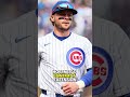 MLB News You NEED To Know: JJ Wetherholt Walks Off Rays, Dylan Cease Debuts & MORE #shorts #mlb