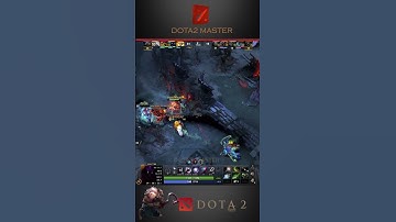 Spectre Rampage! 🔥