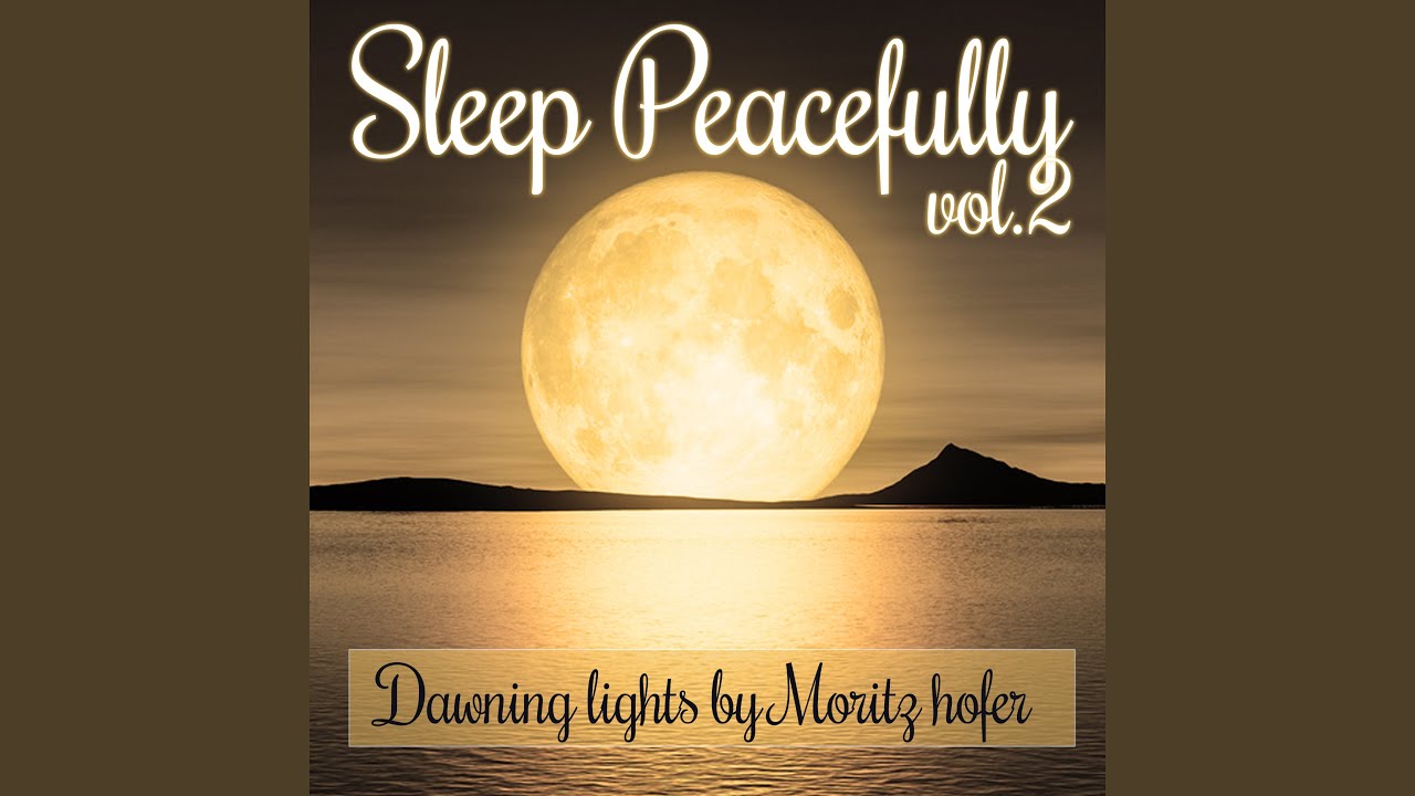 Watch Dawing Lights on YouTube Watch Dawing Lights on YouTube