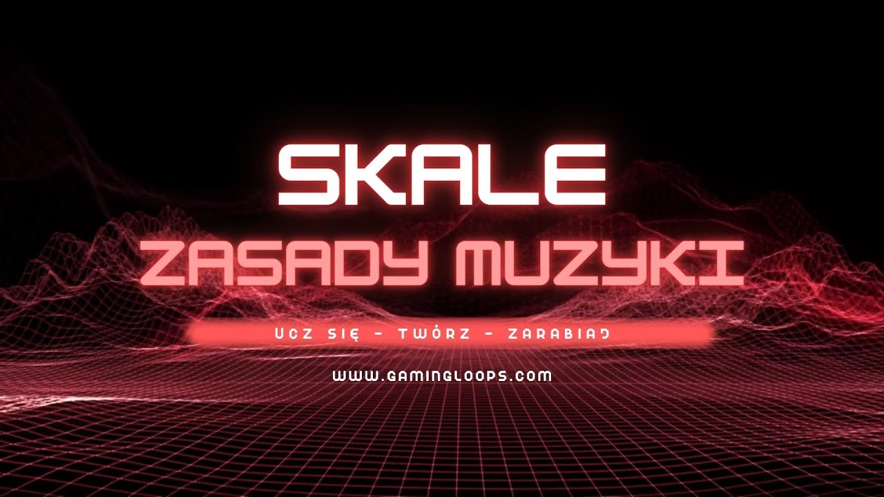 Skale Muzyczne Dur Moll I Inne YouTube skale-muzyczne-dur-moll-i-inne-youtube