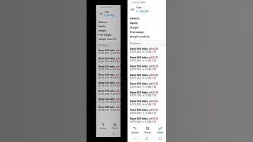 #deriv  #trading  #derivplatf https://track.deriv.com/_ygapo-Hc32WA-VvyxCOkLGNd7ZgqdRLk/1/
