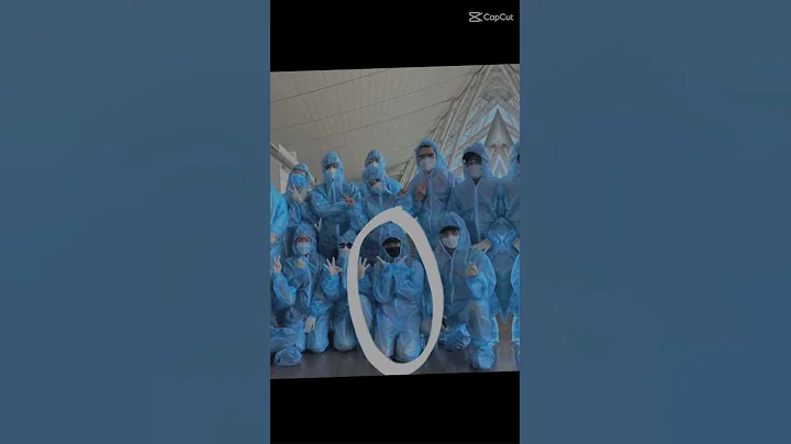 jack có còn trong running man mùa 2 hay không?