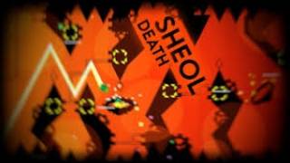 Sheol Death mashup 3