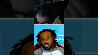 The forehead jokes? Not funny! 😡