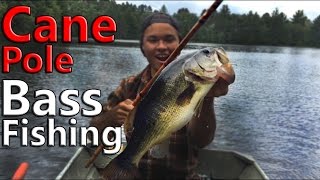 best fishing poles for men Best Ice Fishing Rods of 2026, Tested and Reviewed