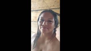 Repolarización Con Nutribela